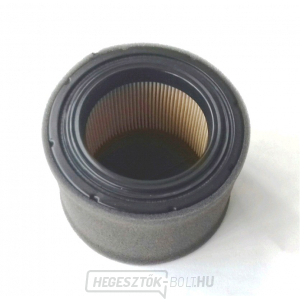 M90 szűrőbetét M90 szűrőbetét gallery main image