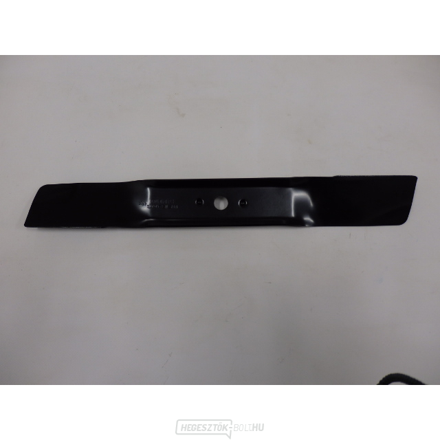 Mulcsozó kés (WB 453SE,455SLCV)