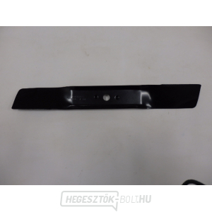 Mulcsozó kés (WB 453SE,455SLCV) Mulcsozó kés (WB 453SE,455SLCV) gallery main image