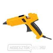 GGN110 - Olvasztópisztoly 100W GGN110 - Olvasztópisztoly 100W gallery main image