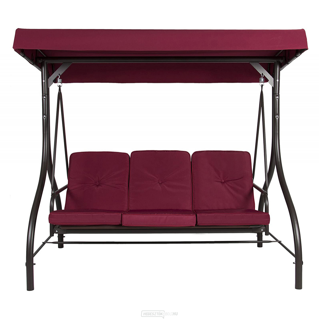 Kerti hinta BARCELONA - Bor