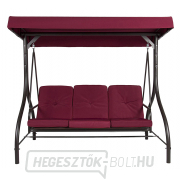 Kerti hinta BARCELONA - Bor Kerti hinta BARCELONA - Bor gallery main image