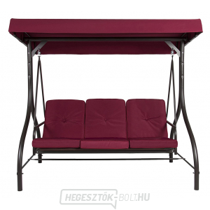 Kerti hinta BARCELONA - Bor Kerti hinta BARCELONA - Bor gallery main image