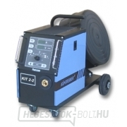 Kühtreiber - KIT 2-2 E Standard gallery main image