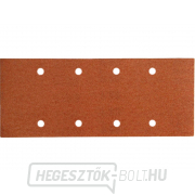 Extol Premium vibrációs csiszológép, 200W Extol Premium vibrációs csiszológép, 200W náhled