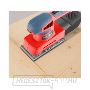 Extol Premium vibrációs csiszológép, 200W náhled