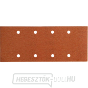 Extol Premium vibrációs csiszológép, 200W náhled