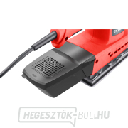 Extol Premium vibrációs csiszológép, 200W náhled