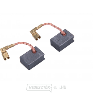 Tartalék szén, 2db Tartalék szén, 2db gallery main image