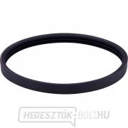 Csereöv Csereöv gallery main image