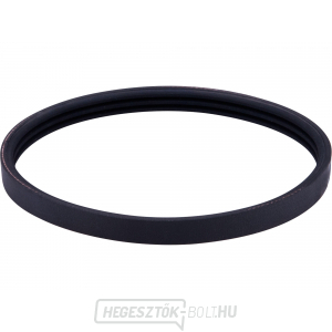 Csereöv Csereöv gallery main image