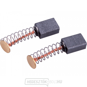 Tartalék szén 2db Tartalék szén 2db gallery main image