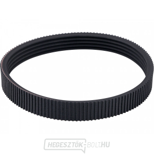 Csereöv Csereöv gallery main image