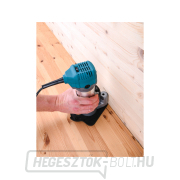 Alap eltolás Előnézet 