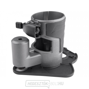 Alap eltolás Alap eltolás gallery main image