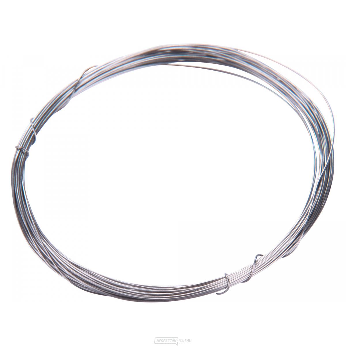 Vágóhuzal, ellenállás Extol, ⌀0,22mm x 3m