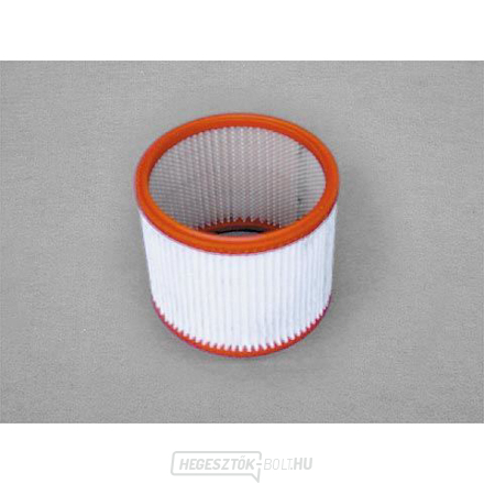 Lavor professzionális hepa szűrő