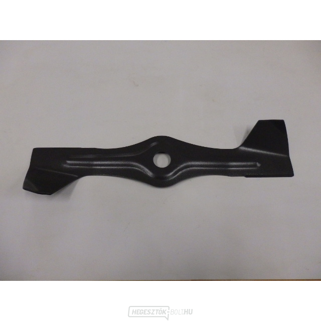 Kés - szedés BBB WB506(507)