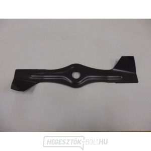 Kés - szedés BBB WB506(507) Kés - szedés BBB WB506(507) gallery main image