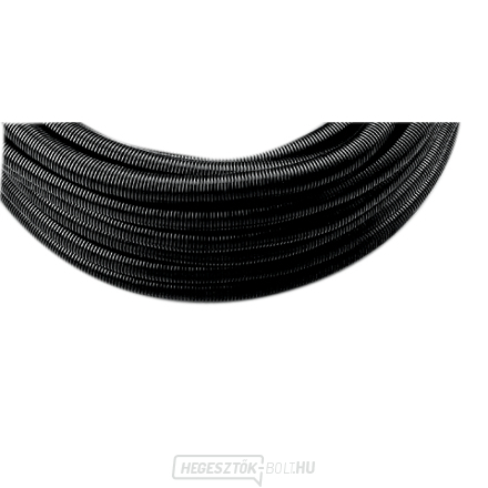 Flexi szívótömlő Ø 40 mm Lavor