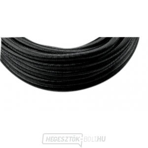 Flexi szívótömlő Ø 40 mm Lavor  Flexi szívótömlő Ø 40 mm Lavor  gallery main image