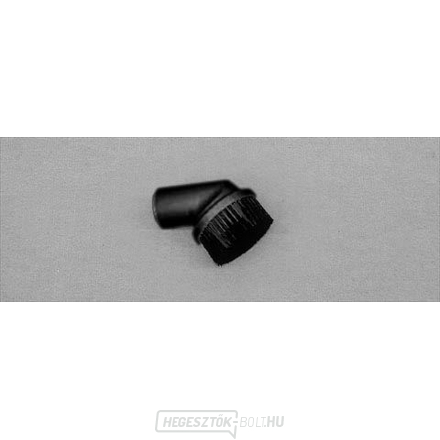 Szívókefe kerek 3.754.0049 Lavor