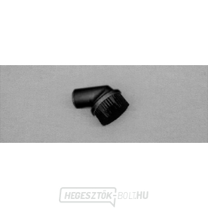 Szívókefe kerek 3.754.0049 Lavor  Szívókefe kerek 3.754.0049 Lavor  gallery main image