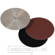 150 mm-es hátlap tépőzárral BM-370-hez 150 mm-es hátlap tépőzárral BM-370-hez gallery main image