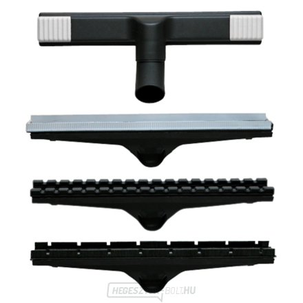 Szívófúvóka tartozékokkal 6.205.0121 Lavor