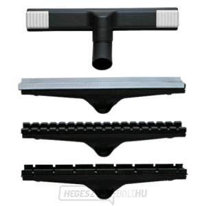 Szívófúvóka tartozékokkal 6.205.0121 Lavor  Szívófúvóka tartozékokkal 6.205.0121 Lavor  gallery main image