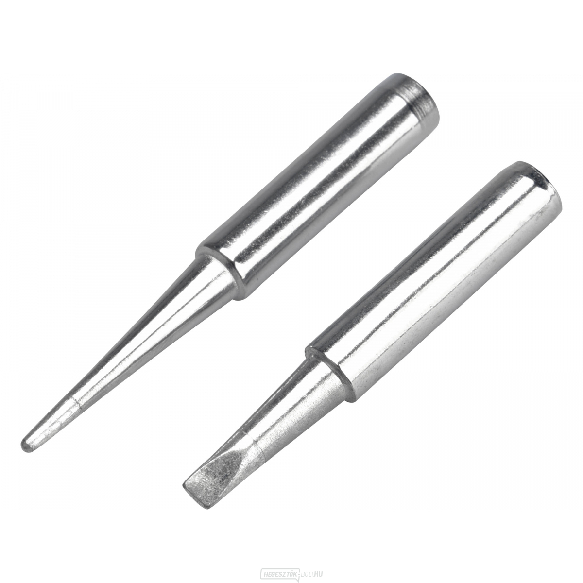 Tartalék hegyek, 2db, 900M