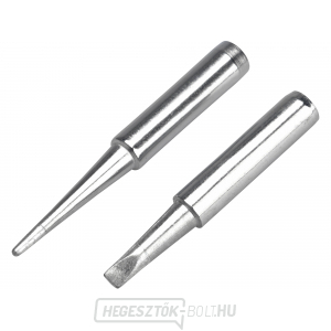 Tartalék hegyek, 2db, 900M Tartalék hegyek, 2db, 900M gallery main image