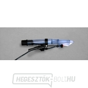 Nedves szívófúvóka 90 mm Lavor  Nedves szívófúvóka 90 mm Lavor  gallery main image