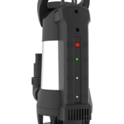 Búvárszivattyú GS 750.1 INOX Előnézet 