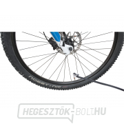 Akkumulátorkompresszor SHARE20V, 20V Li-ion, 2000mAh Akkumulátorkompresszor SHARE20V, 20V Li-ion, 2000mAh náhled