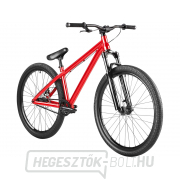 Akkumulátorkompresszor SHARE20V, 20V Li-ion, 2000mAh Akkumulátorkompresszor SHARE20V, 20V Li-ion, 2000mAh náhled