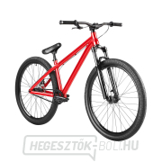 Akkumulátorkompresszor SHARE20V, 20V Li-ion, 2000mAh náhled