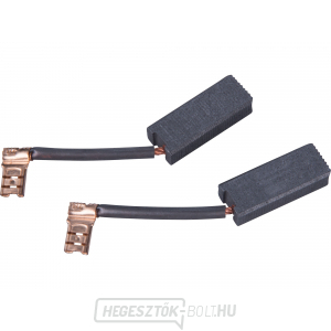 Tartalék szén 2db Tartalék szén 2db gallery main image