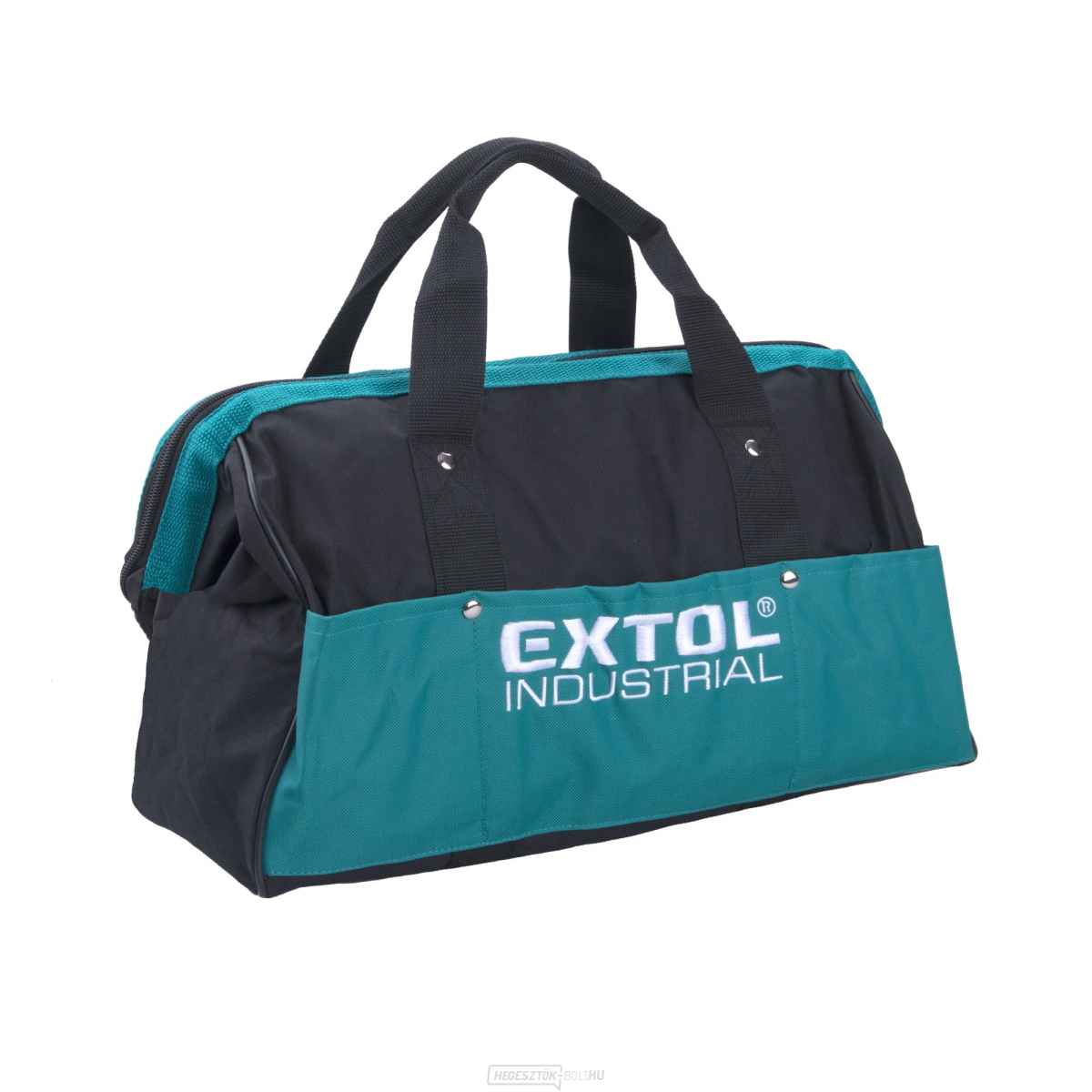 Szerszámtáska, 42x30x17cm