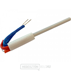 Fűtőelem, tartalék Fűtőelem, tartalék gallery main image