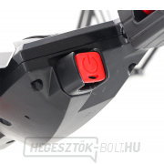 Benzines fűnyíró VeGA 525 SXHE 7in1 hajtással Benzines fűnyíró VeGA 525 SXHE 7in1 hajtással náhled