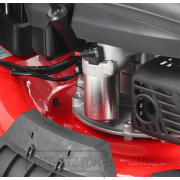 Benzines fűnyíró VeGA 525 SXHE 7in1 hajtással Benzines fűnyíró VeGA 525 SXHE 7in1 hajtással náhled