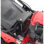 Benzines fűnyíró VeGA 525 SXHE 7in1 hajtással Benzines fűnyíró VeGA 525 SXHE 7in1 hajtással náhled