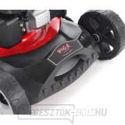 Benzines fűnyíró VeGA 525 SXHE 7in1 hajtással Benzines fűnyíró VeGA 525 SXHE 7in1 hajtással náhled