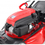 Benzines fűnyíró VeGA 525 SXHE 7in1 hajtással Benzines fűnyíró VeGA 525 SXHE 7in1 hajtással náhled