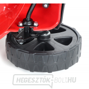 Benzines fűnyíró VeGA 525 SXHE 7in1 hajtással Benzines fűnyíró VeGA 525 SXHE 7in1 hajtással náhled