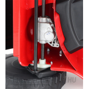 Benzines fűnyíró VeGA 525 SXHE 7in1 hajtással Benzines fűnyíró VeGA 525 SXHE 7in1 hajtással náhled