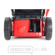 Benzines fűnyíró VeGA 525 SXHE 7in1 hajtással Benzines fűnyíró VeGA 525 SXHE 7in1 hajtással náhled