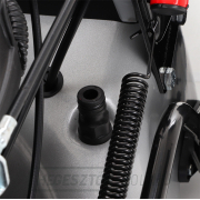 Benzines fűnyíró VeGA 525 SXHE 7in1 hajtással náhled