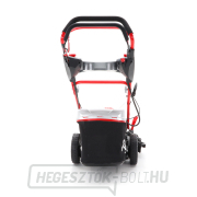 Benzines fűnyíró VeGA 525 SXHE 7in1 hajtással náhled